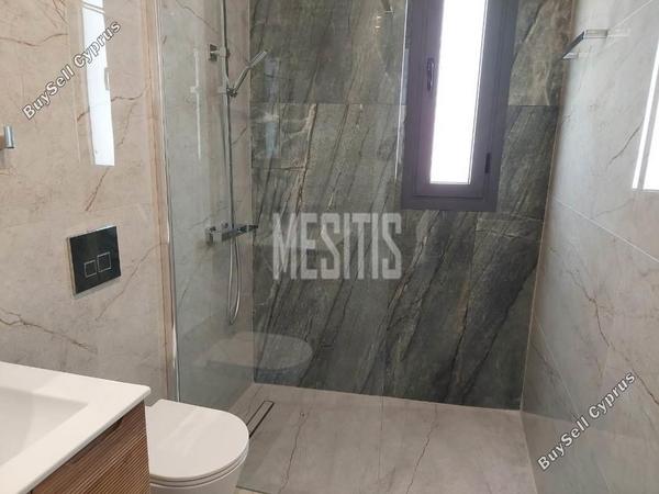 2 bedroom apartment for sale agios dometios nicosia 1615421 image 13849971