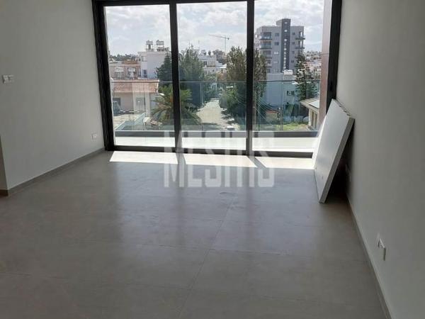 2 bedroom apartment for sale agios dometios nicosia 1615421 image 13849972