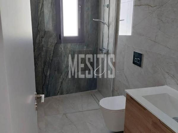 2 bedroom apartment for sale agios dometios nicosia 1615421 image 13849973