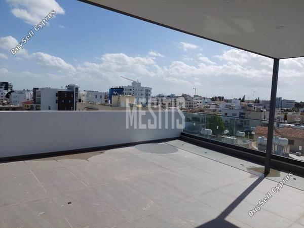 2 bedroom apartment for sale agios dometios nicosia 1615421 image 13849974
