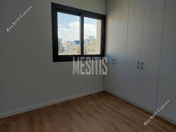 2 bedroom apartment for sale agios dometios nicosia 1615421 image 13849975