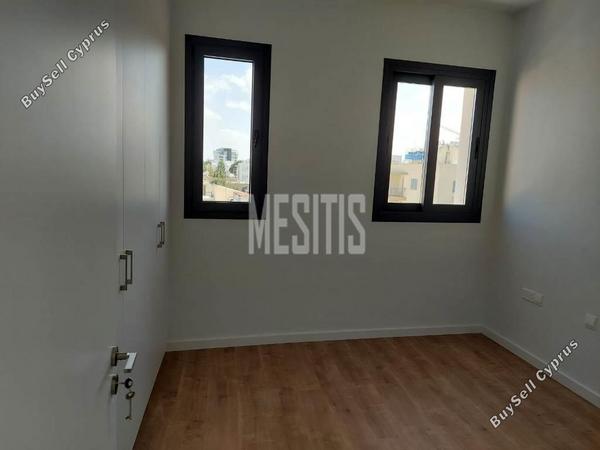 2 bedroom apartment for sale agios dometios nicosia 1615421 image 13849976