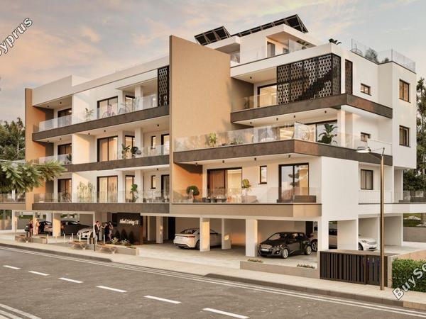 2 bedroom apartment for sale aradippou larnaca 8461421 image 15120337