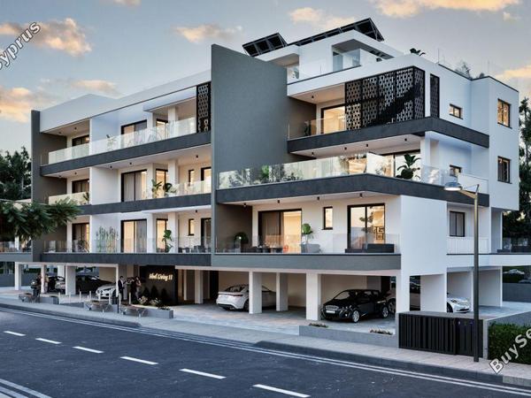 2 bedroom apartment for sale aradippou larnaca 8461421 image 15120338