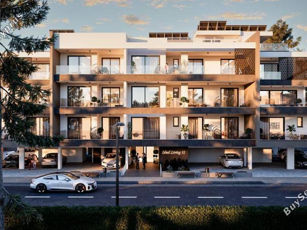 2 bedroom apartment for sale aradippou larnaca 8461421 image 15120339