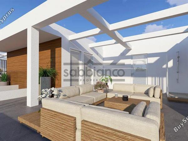 2 bedroom apartment for sale aradippou larnaca 8736421 image 16348620
