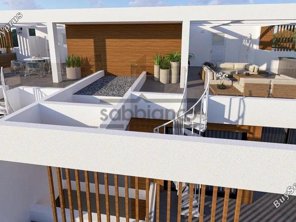 2 bedroom apartment for sale aradippou larnaca 8736421 image 16348621