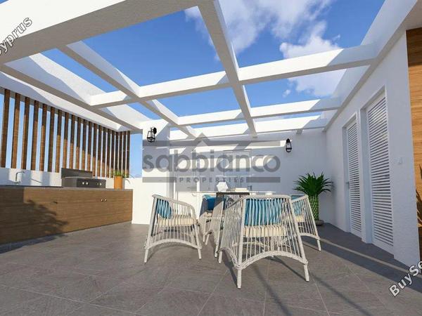 2 bedroom apartment for sale aradippou larnaca 8736421 image 16348622