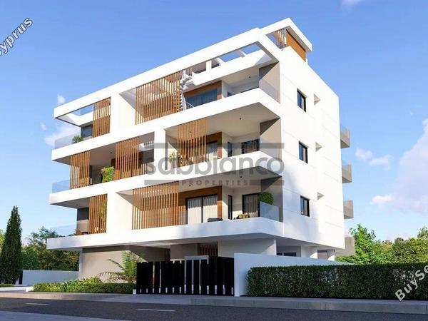 2 bedroom apartment for sale aradippou larnaca 8736421 image 16348630