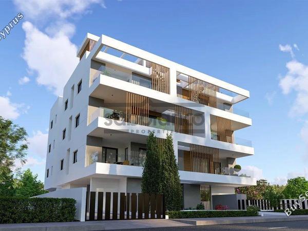 2 bedroom apartment for sale aradippou larnaca 8736421 image 16348632