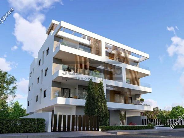 2 bedroom apartment for sale aradippou larnaca 8736421 image 16348633