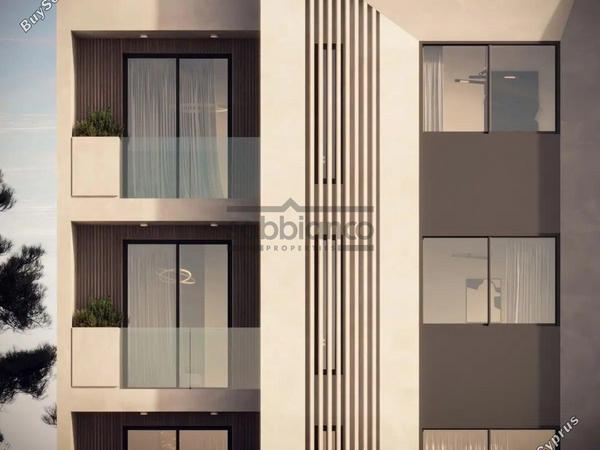 2 bedroom apartment for sale chlorakas paphos 8746421 image 16441905