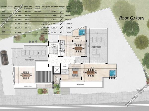 2 bedroom apartment for sale dali nicosia 1795421 image 9442608