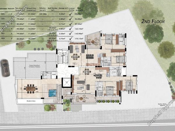 2 bedroom apartment for sale dali nicosia 1795421 image 9442612