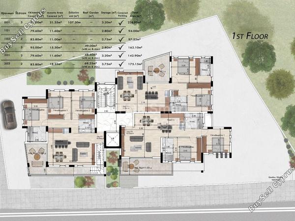 2 bedroom apartment for sale dali nicosia 1795421 image 9442614