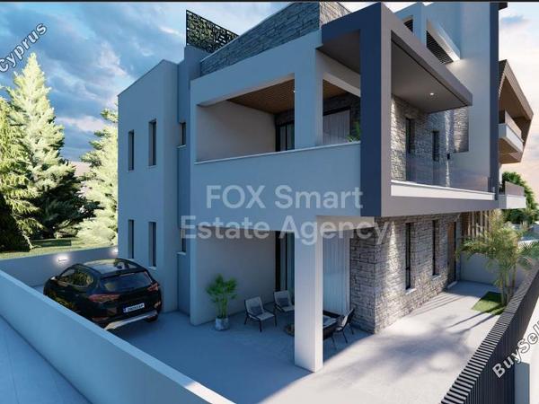 2 bedroom apartment for sale dali nicosia 1795421 image 9442634
