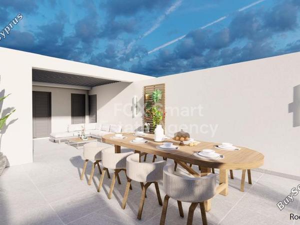 2 bedroom apartment for sale dali nicosia 1795421 image 9442661