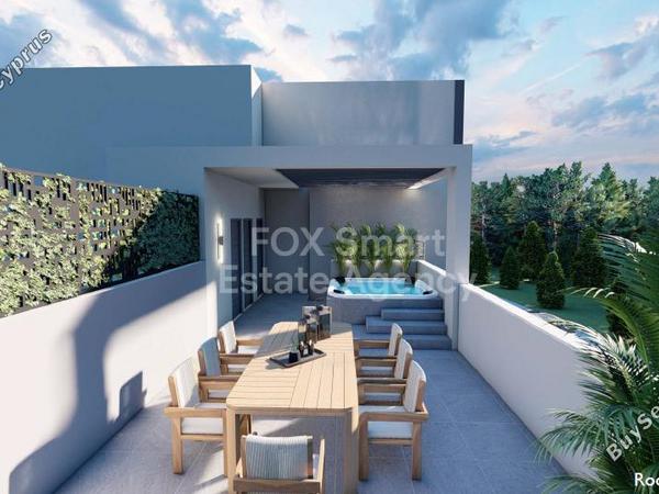2 bedroom apartment for sale dali nicosia 1795421 image 9442666