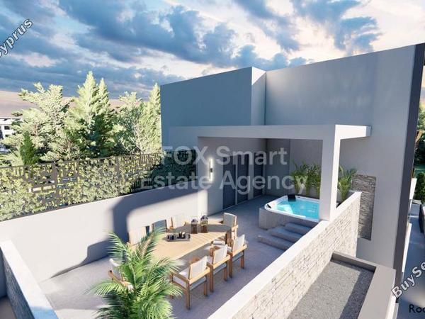 2 bedroom apartment for sale dali nicosia 1795421 image 9442671