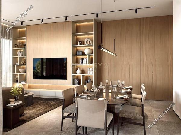 2 bedroom apartment for sale germasogeia limassol 1887421 image 15174682