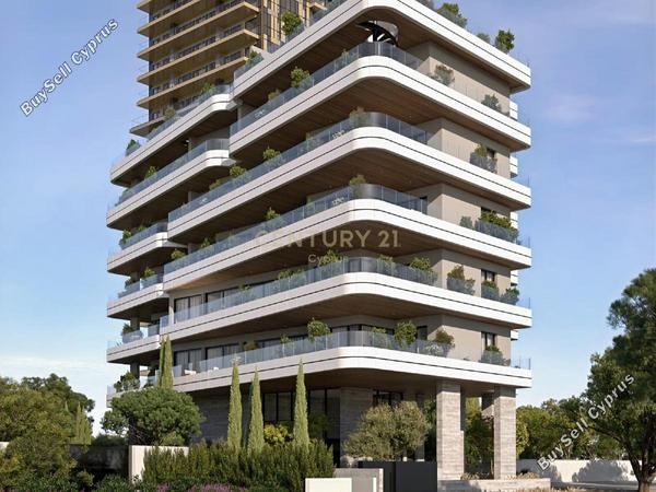 2 bedroom apartment for sale germasogeia limassol 1887421 image 15174686