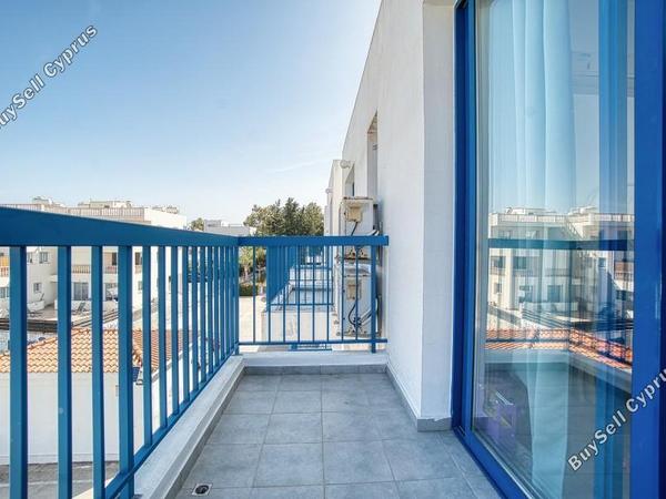 2 bedroom apartment for sale kato paphos universal paphos 7739421 image 11749062