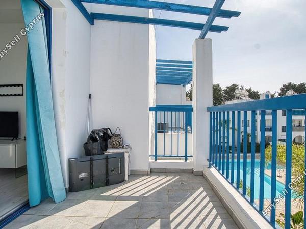 2 bedroom apartment for sale kato paphos universal paphos 7739421 image 11749065