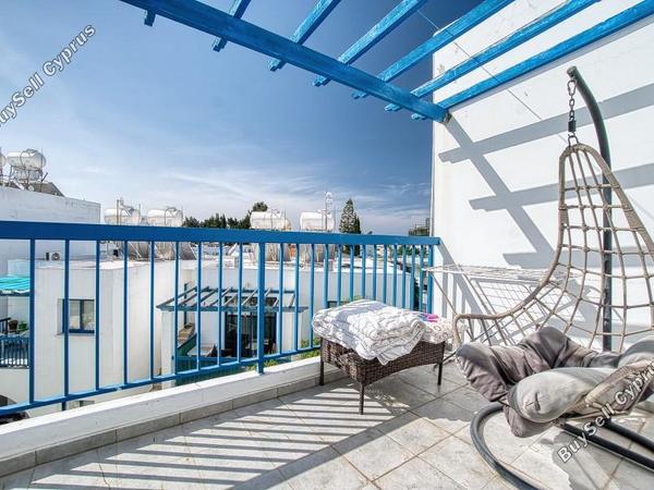 2 bedroom apartment for sale kato paphos universal paphos 7739421 image 11749067