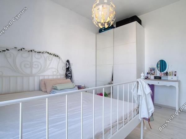 2 bedroom apartment for sale kato paphos universal paphos 7739421 image 11749074