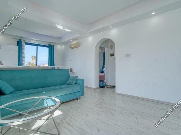 2 bedroom apartment for sale kato paphos universal paphos 7739421 image 11749078