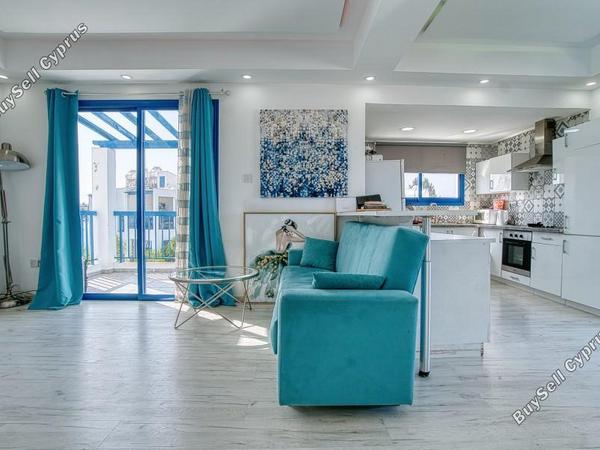 2 bedroom apartment for sale kato paphos universal paphos 7739421 image 11749081