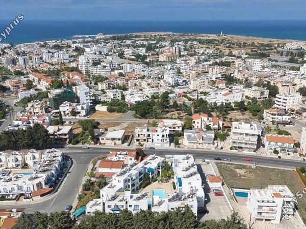2 bedroom apartment for sale kato paphos universal paphos 7739421 image 11749086