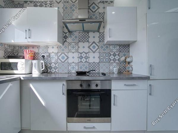 2 bedroom apartment for sale kato paphos universal paphos 7739421 image 11943011