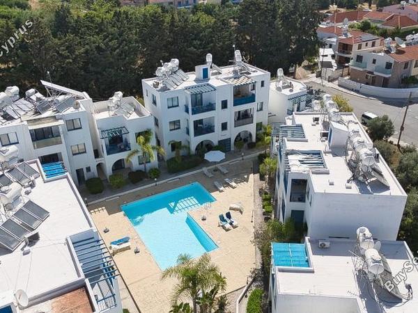 2 bedroom apartment for sale kato paphos universal paphos 7739421 image 11943014