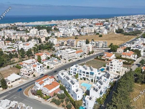 2 bedroom apartment for sale kato paphos universal paphos 7739421 image 12368263