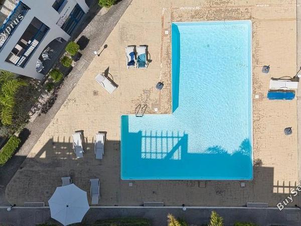 2 bedroom apartment for sale kato paphos universal paphos 7739421 image 12368270