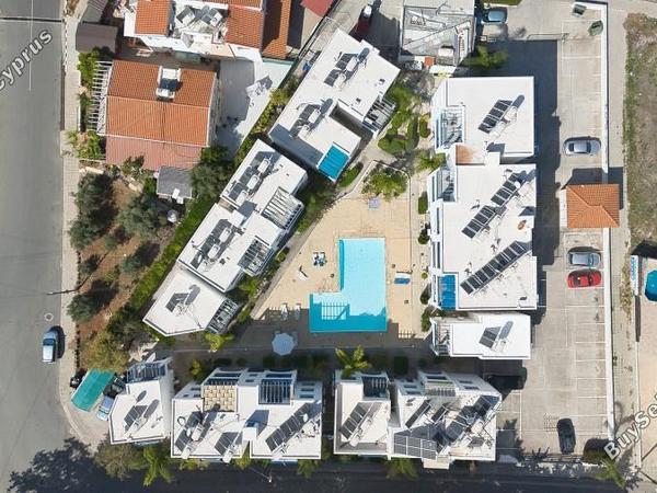 2 bedroom apartment for sale kato paphos universal paphos 7739421 image 12573970