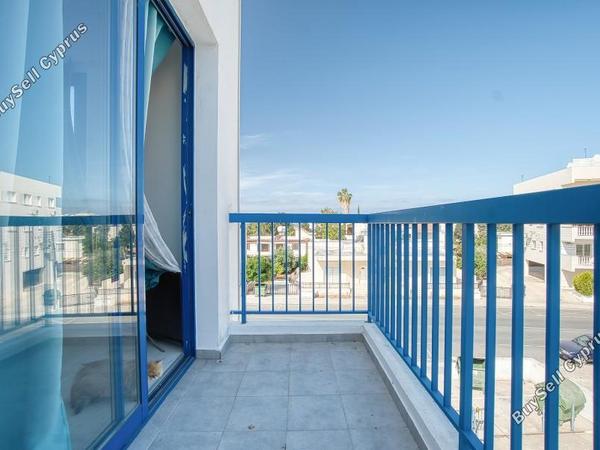 2 bedroom apartment for sale kato paphos universal paphos 7739421 image 12573971
