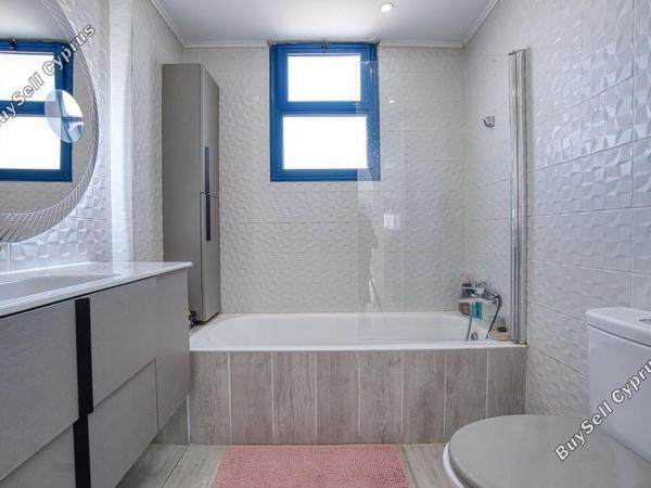 2 bedroom apartment for sale kato paphos universal paphos 7739421 image 12573972