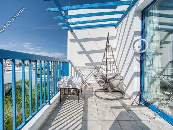 2 bedroom apartment for sale kato paphos universal paphos 7739421 image 12573973