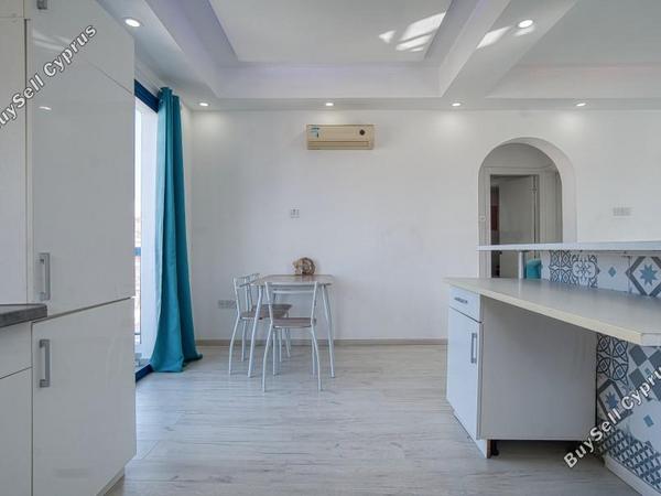 2 bedroom apartment for sale kato paphos universal paphos 7739421 image 12573974