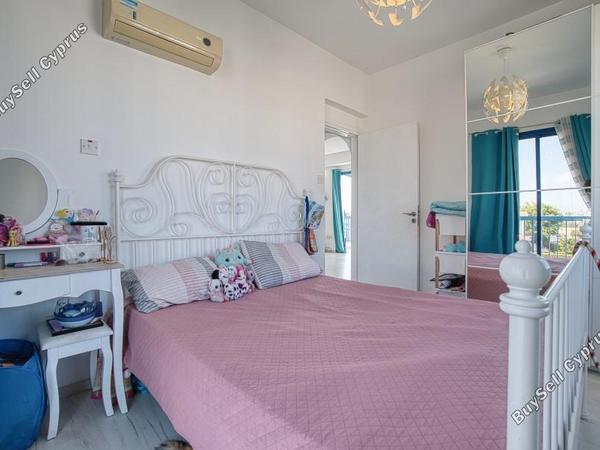 2 bedroom apartment for sale kato paphos universal paphos 7739421 image 12573975