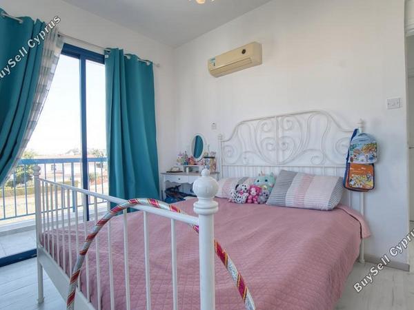 2 bedroom apartment for sale kato paphos universal paphos 7739421 image 12573976