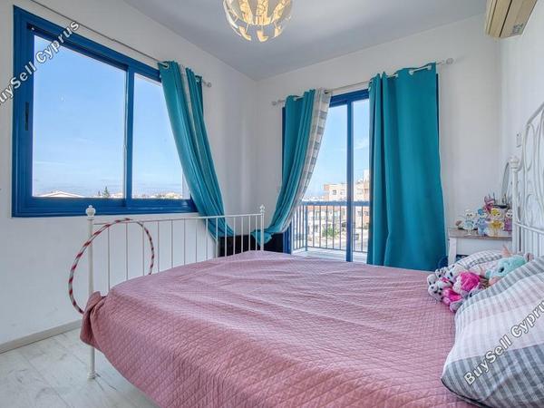 2 bedroom apartment for sale kato paphos universal paphos 7739421 image 12573977