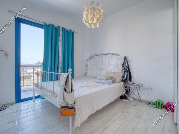 2 bedroom apartment for sale kato paphos universal paphos 7739421 image 12573978