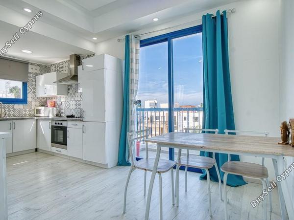 2 bedroom apartment for sale kato paphos universal paphos 7739421 image 12573979
