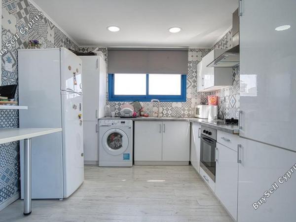 2 bedroom apartment for sale kato paphos universal paphos 7739421 image 12573980