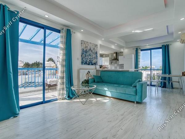 2 bedroom apartment for sale kato paphos universal paphos 7739421 image 12573982