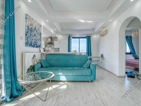 2 bedroom apartment for sale kato paphos universal paphos 7739421 image 12573984