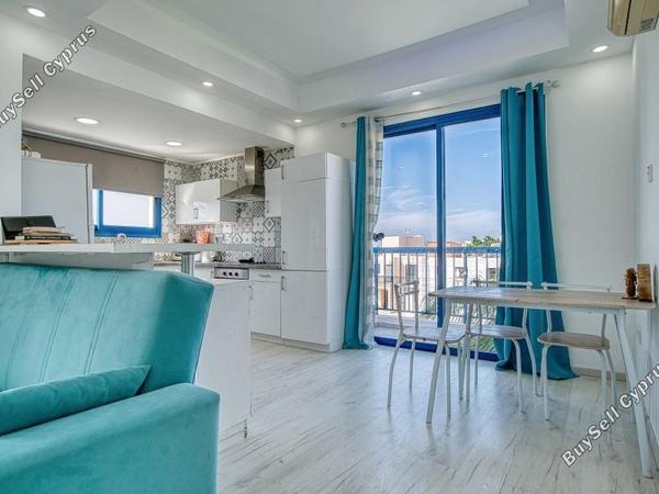 2 bedroom apartment for sale kato paphos universal paphos 7739421 image 12573986